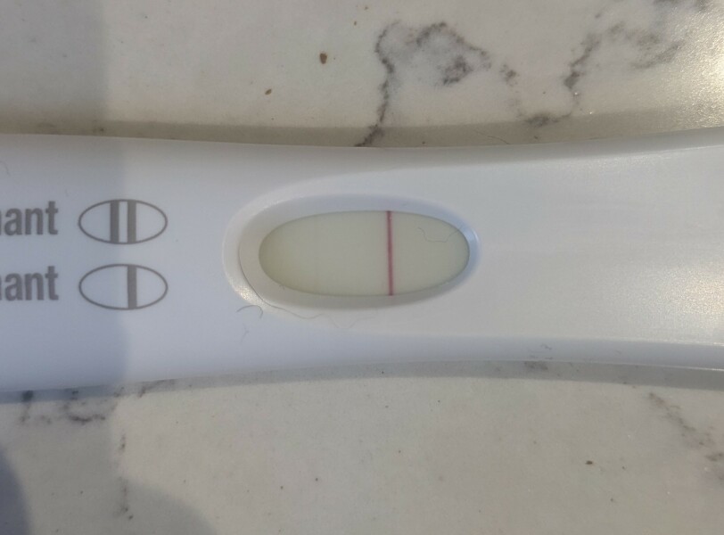 A line eye enthusiast #2