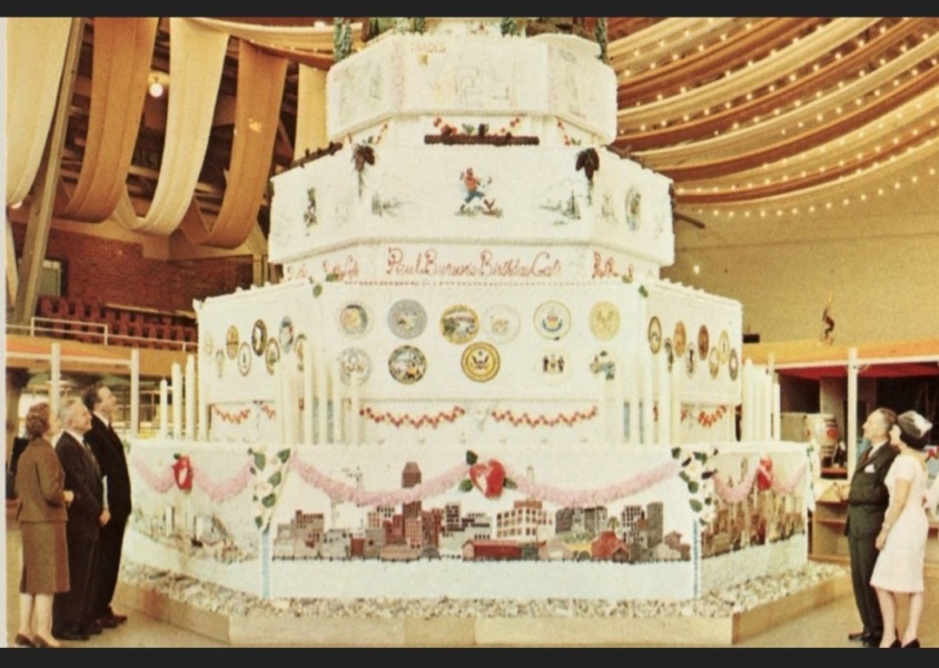 Met rozzers - update needed please MN