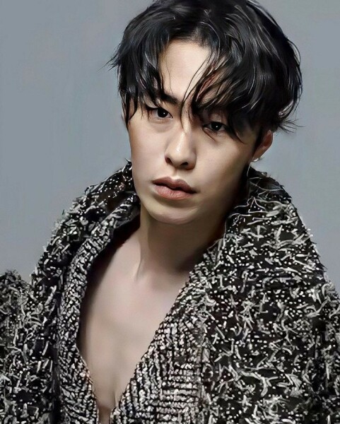 MsLatté’s Daebak Cybercafé (Kdrama addicts #44): In which a surprise feast of corking contract marriage dramas 🙌 is undercut by an imminent BTS content famine as Jung Kook, RM, V and Jimin enlist 😭