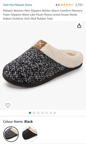 Thread 16 - the one with two turtle fingerless gloves