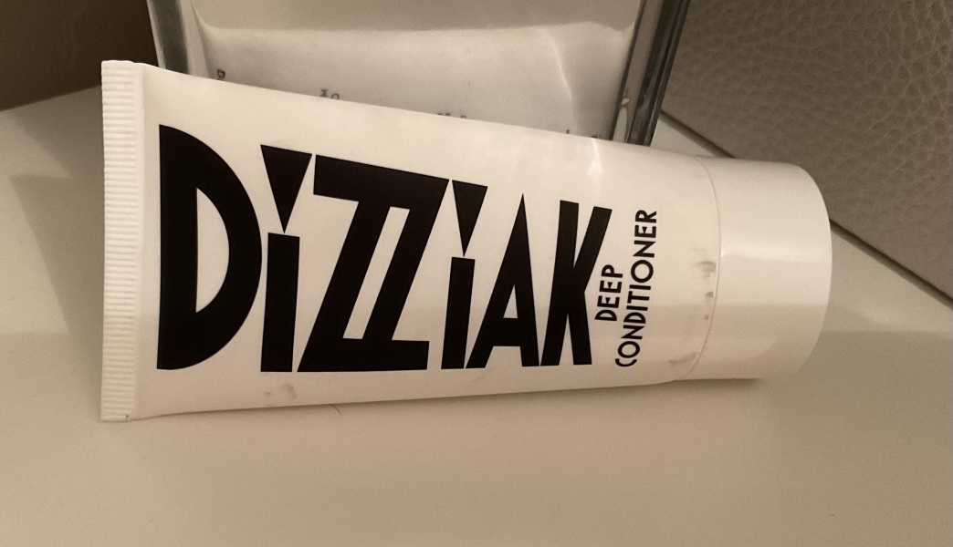 Liberty Advent Calendar 2023 Opening Thread