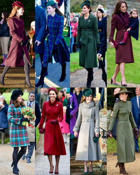 Royal Style: silk, stomachers, sapphires and plenty of sass