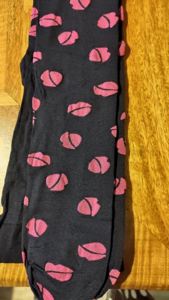 General “waifs and strays” beauty advent calendar opening thread