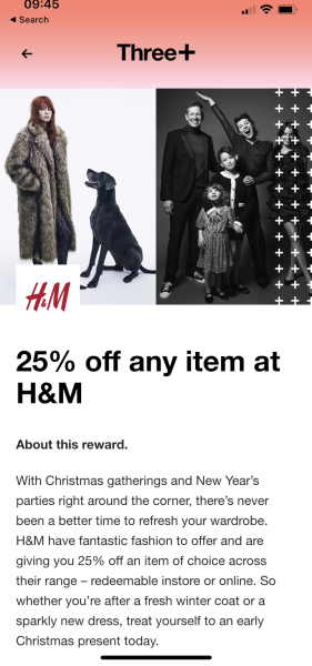 Thread 16 - the one with two turtle fingerless gloves