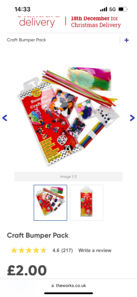 Thread 16 - the one with two turtle fingerless gloves