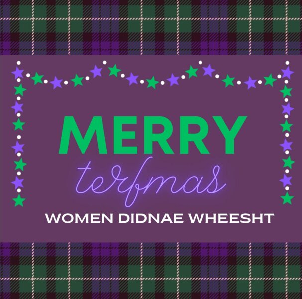 Everyone scarper, the rozzers are coming