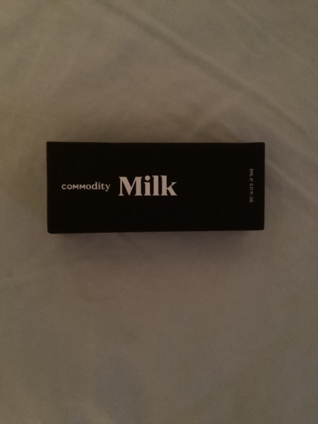 General “waifs and strays” beauty advent calendar opening thread