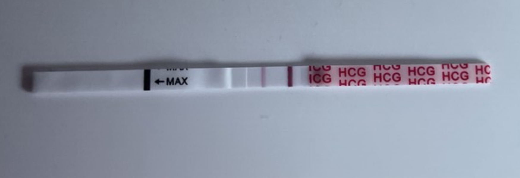 2023 TTC 35+ Part 6