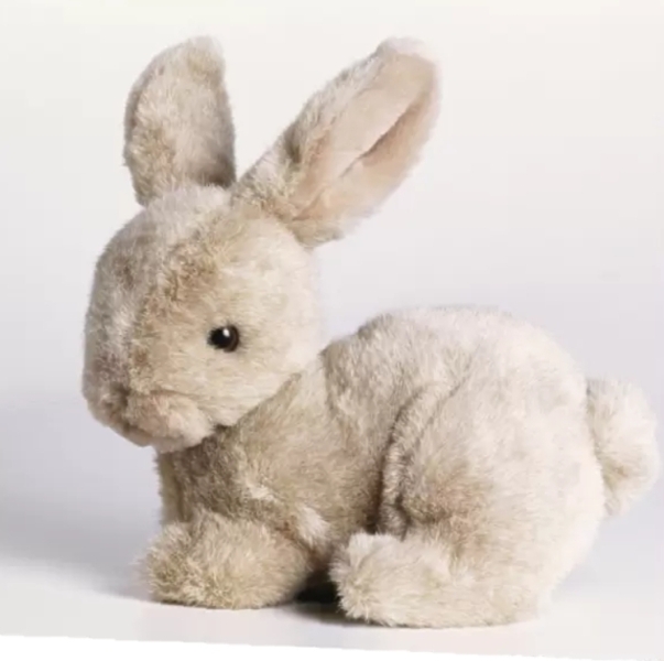 To think Mumsnetters can help me find this toy for Christmas....
