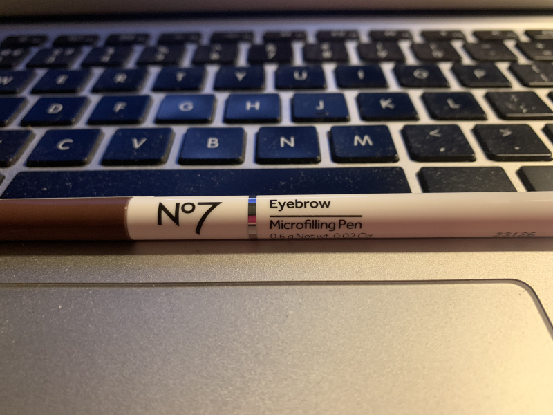 General “waifs and strays” beauty advent calendar opening thread