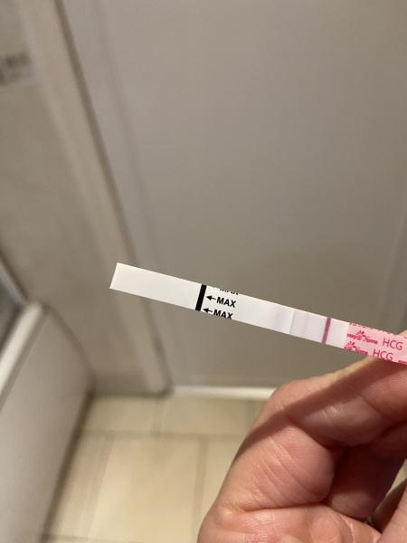 Is this a bfn or Evap?