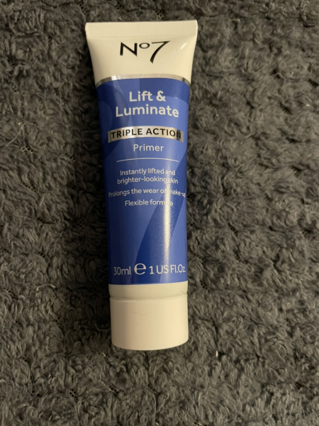 General “waifs and strays” beauty advent calendar opening thread