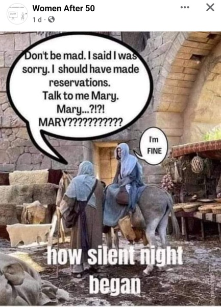 Nativity Plays- What happened to King Herod?