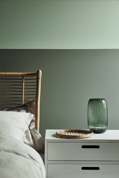 Help me fix this colour clash /scheme ?!