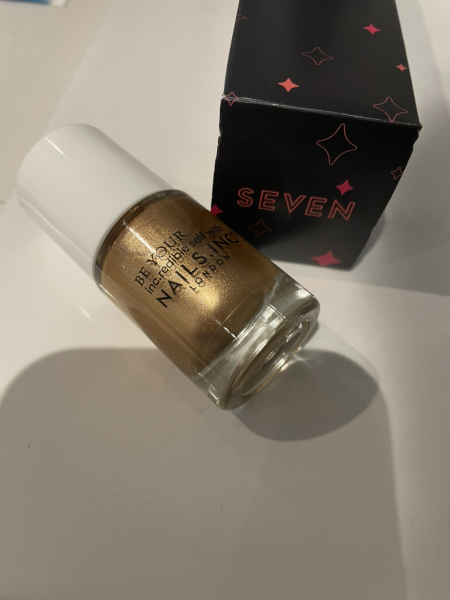 M&S Beauty Advent Calendar 2023 Opening Thread