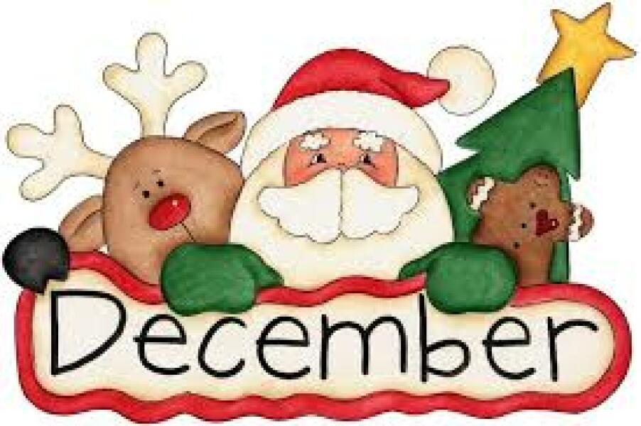 🥳LOSE IT! 🥳Christmas 2023 Countdown Thread 🥳