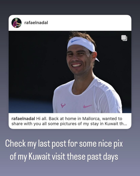TENNIS: Turin continues