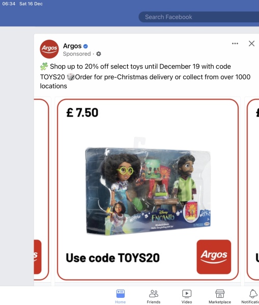 Thread 16 - the one with two turtle fingerless gloves