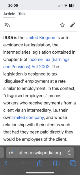 Newly self employed - what do I need to know?