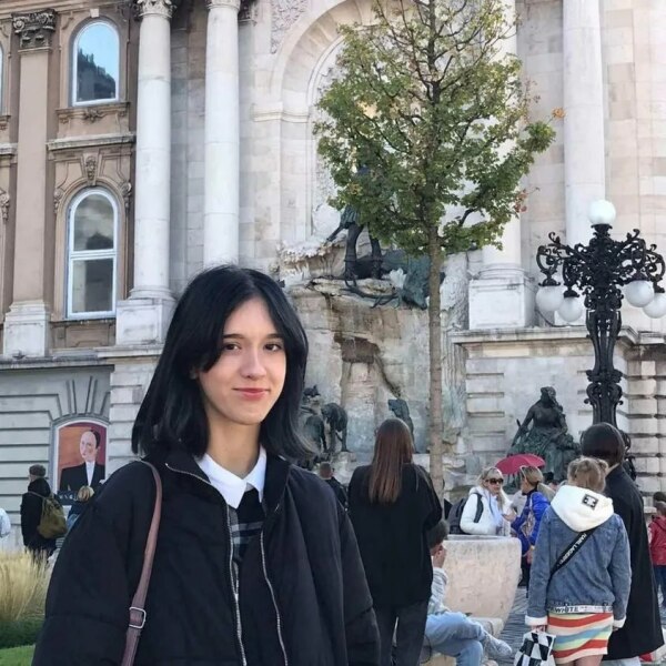 Ukraine Invasion: Part 46