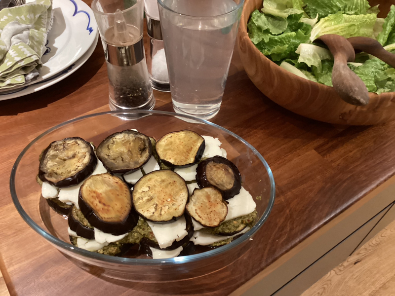 Low Carb Bootcamp challenge - lose half a stone before Christmas