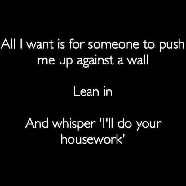 MsLatté’s Daebak Cybercafé (Kdrama addicts #44): In which a surprise feast of corking contract marriage dramas 🙌 is undercut by an imminent BTS content famine as Jung Kook, RM, V and Jimin enlist 😭