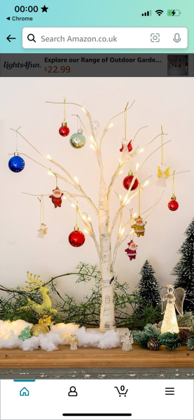 🥳LOSE IT! 🥳Christmas 2023 Countdown Thread 🥳