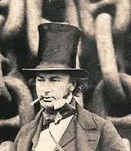 How do I remove sinister Santa outfit from a cactus?