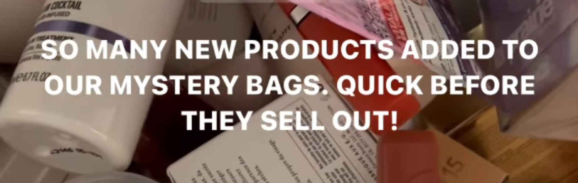 Beauty Advent Calendars 2023 Part E - Last Buying Thread Till Doors Open