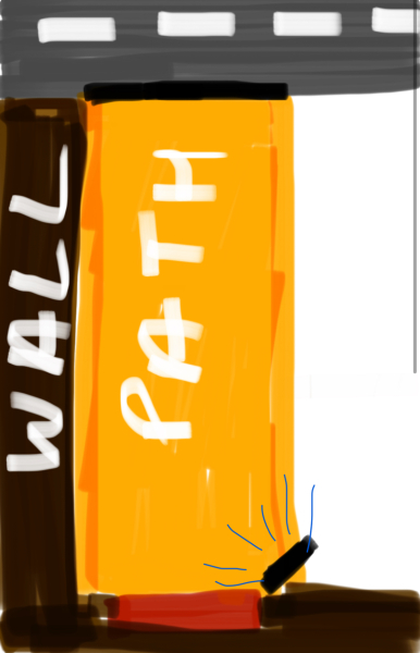 Eufy Wireless doorbell works brilliant indoors but terribly outside