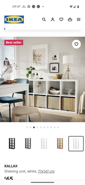 How can I decorate this room pic