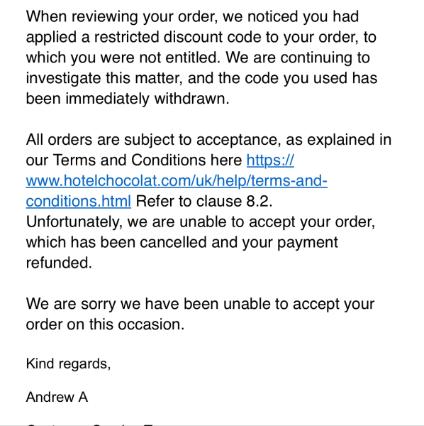 Thread 16 - the one with two turtle fingerless gloves