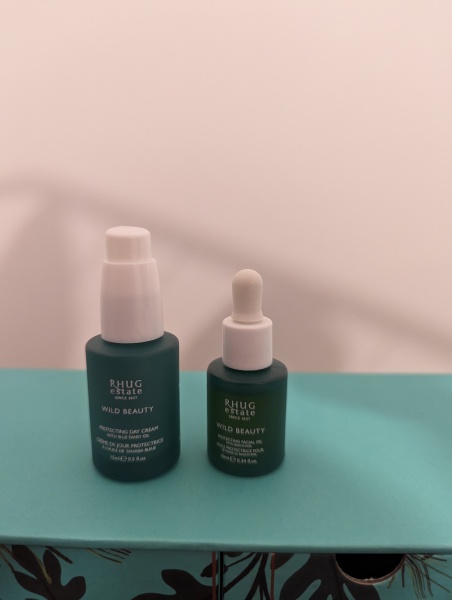 Fortnum & Mason Advent Calendar 2023 opening thread