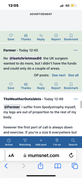 Help me Turkish Surgeons!