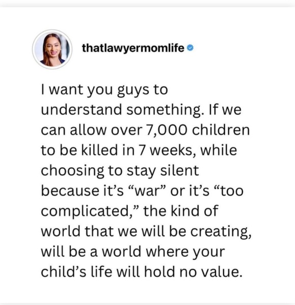 Documenting Israeli army racism and torture thread 2