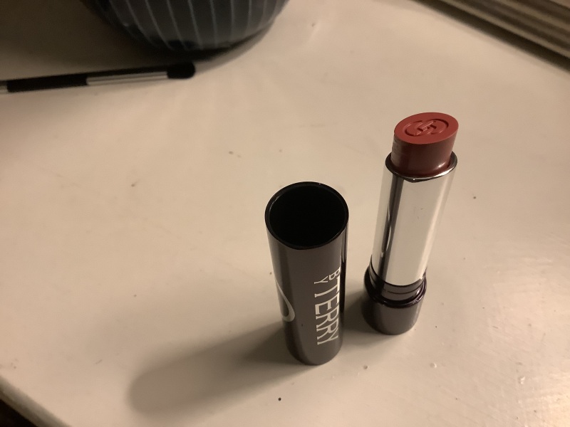 General “waifs and strays” beauty advent calendar opening thread