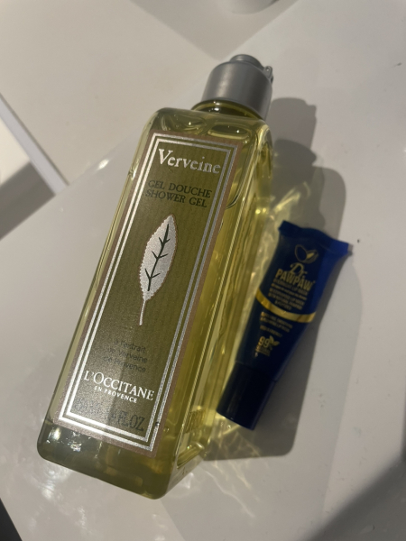 M&S Beauty Advent Calendar 2023 Opening Thread