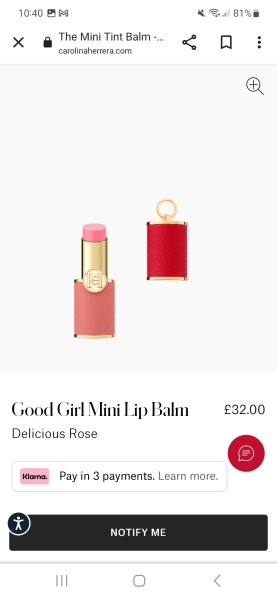 John Lewis advent opening thread