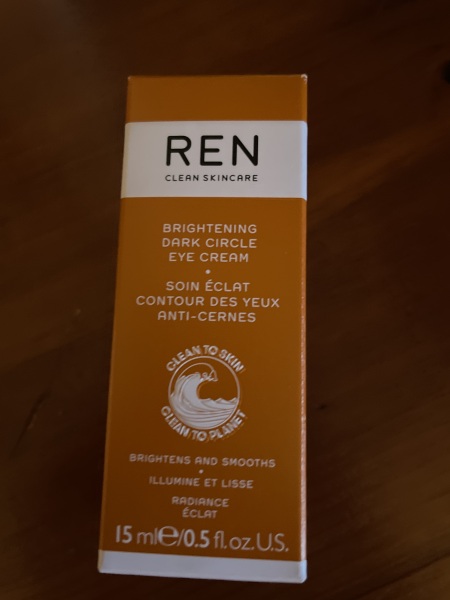 General “waifs and strays” beauty advent calendar opening thread