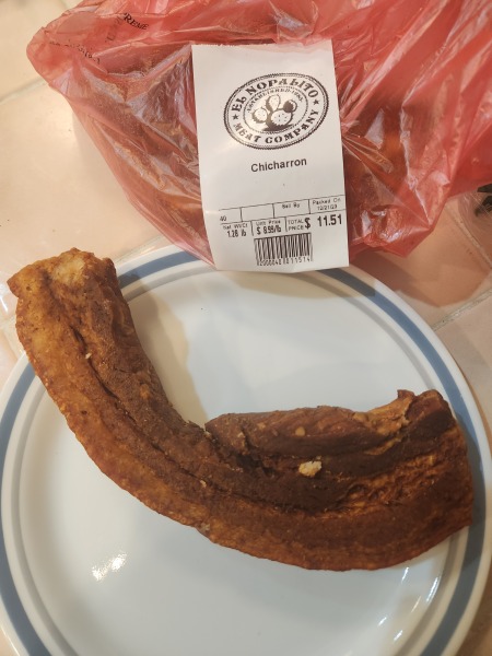 Here It Is, Merry WAGmas, Everybody’s Having Fun