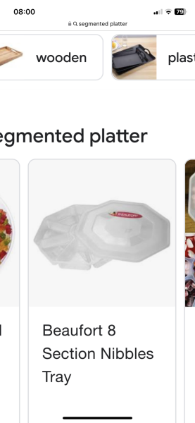 Thread 16 - the one with two turtle fingerless gloves