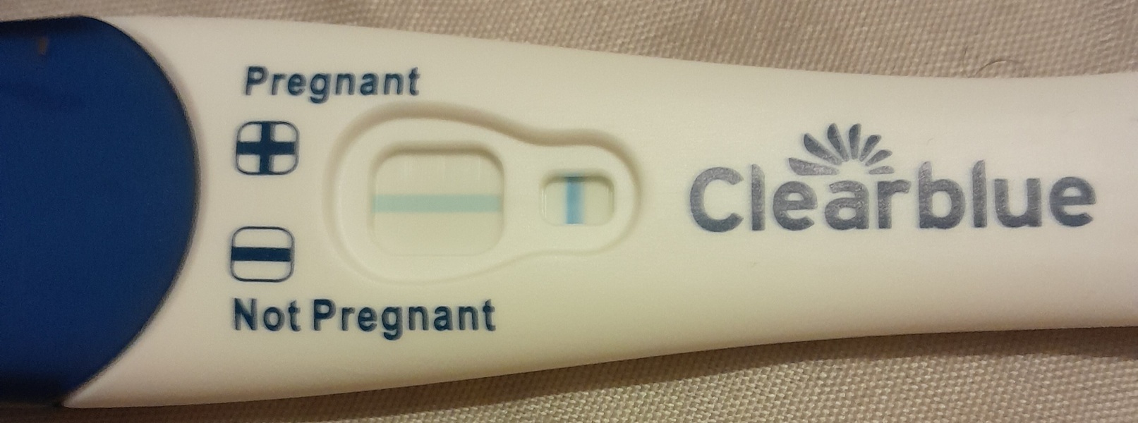 6dpo carry on thread number 3