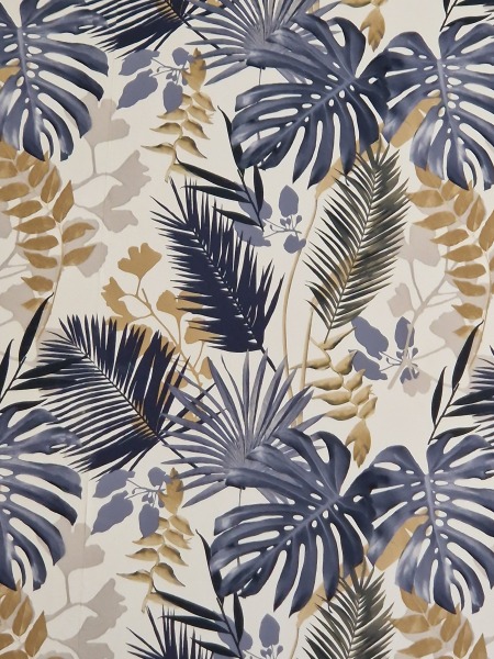 Help to find a large rug