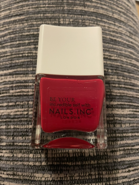 Next Beauty Advent 2023 Opening Thread