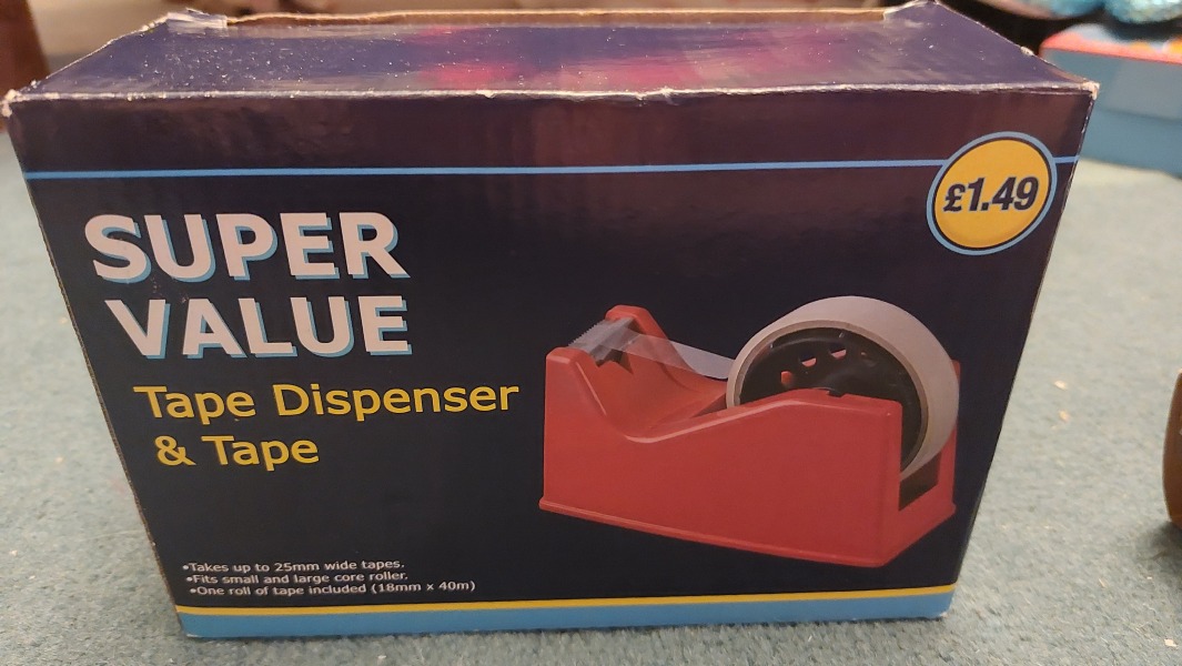 Thread 16 - the one with two turtle fingerless gloves