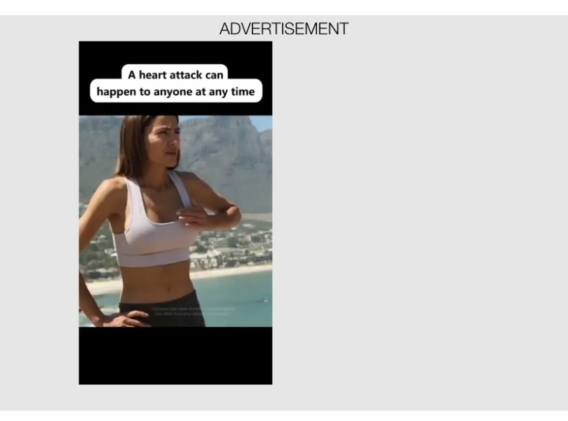 Is this an ad or a warning?