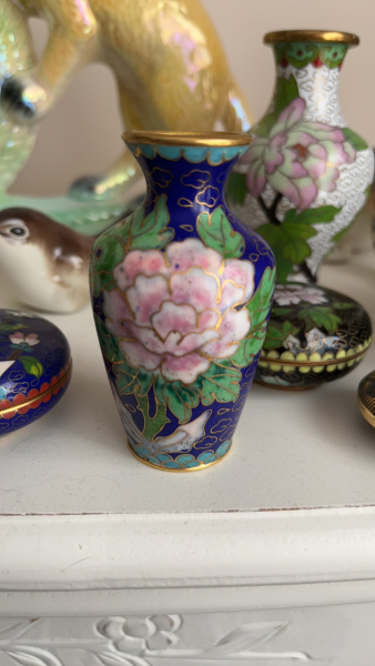 General “waifs and strays” beauty advent calendar opening thread