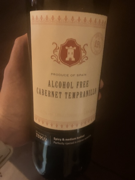 Tell me the benefits of not drinking alcohol