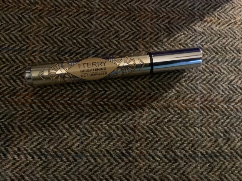 General “waifs and strays” beauty advent calendar opening thread