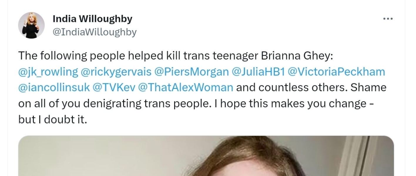 Women's rights general conversations - Thread 7